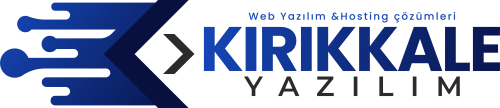 Blog Yazılımı